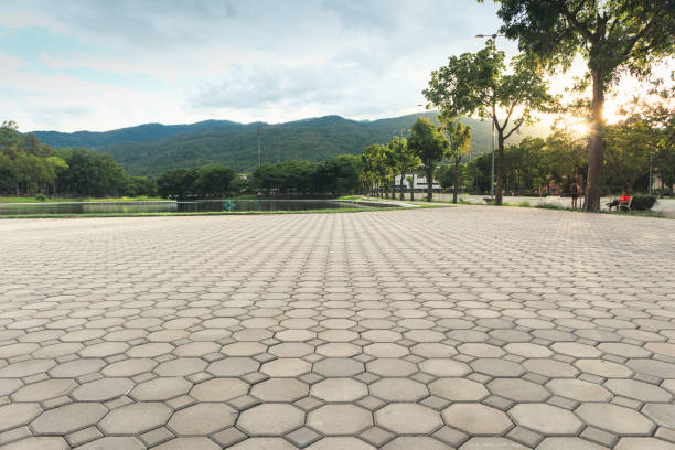 Reasons to Select Us for Your Driveway Paving Requirements in Arlington, NY